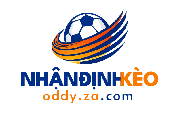 NHẬN ĐỊNH KÈO ODDY