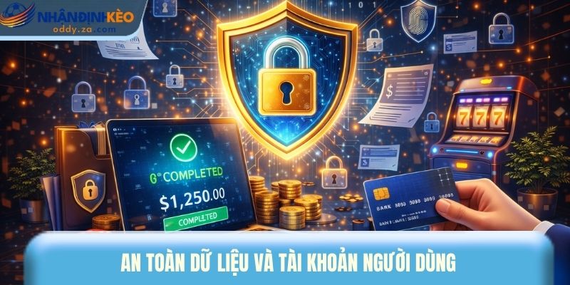 789club - Nhà Cái Được Người Cộng Đồng Game Thủ Tin Chọn 3 An toàn dữ liệu và tài khoản người dùng