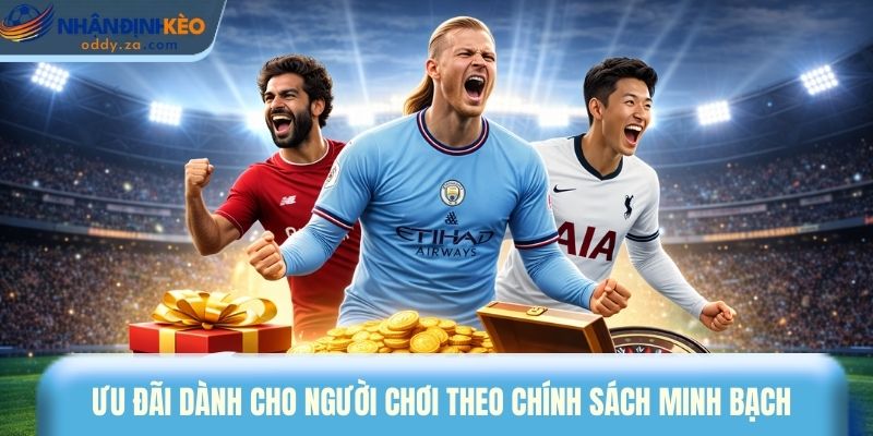 11win - Nền Tảng Cá Cược Thể Thao Hàng Đầu Châu Á 2026 3 Ưu đãi dành cho người chơi theo chính sách minh bạch