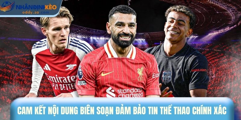 Cam Kết Nội Dung Biên Soạn - Quy Trình Kiểm Duyệt Rõ Ràng 3 Cam kết nội dung biên soạn buộc quy trình soạn bài phải diễn ra bài bản